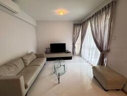 Savannah Condopark (D18), Condominium #563923271
